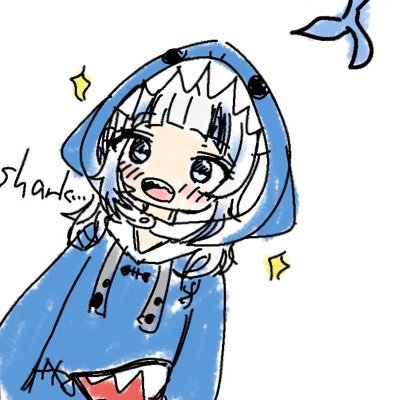 終夜きょうさんのプロフィール画像