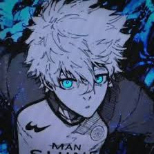 qaloup87273's profile picture. retired