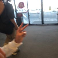 も (@manyyypugs) Twitter profile photo