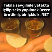 Apart,daire kiralık Amasya (@mert_tek_) 's Twitter Profile