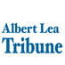 Albert Lea Tribune (@altribune) Twitter profile photo