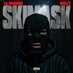 Lil Whoodie (@whoodieworld) Twitter profile photo Lil Whoodie (@whoodieworld) Twitter profile photo