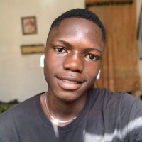 Soyode Temidayo| Amazon Kdp Ads Specialist (@temidayowdt) 's Twitter Profile