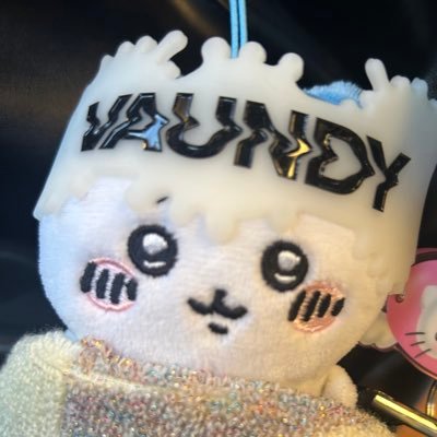 Vaundy🕺🏻next→7/20 8/18 10/5 26 2/7 14 15 3/14 28