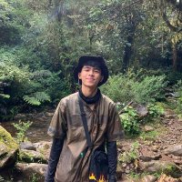 devanda (@devanda_22) 's Twitter Profile
