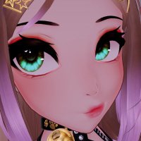 Livie✿ (@mommylivie) 's Twitter Profile Photo Livie✿ (@mommylivie) 's Twitter Profile Photo