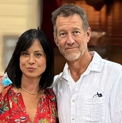 Love all things James Denton & Catherine Bell 💖 especially Good Witch
'Belief is a wish you make happen'
#Sam #Cassie #Sassie
#jamesdenton #catherinebell