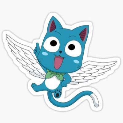 clherrin's profile picture. Business account