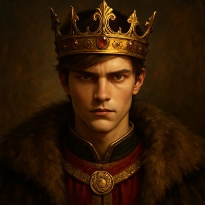 moteall01's profile picture. 身長159cmの30代。10年以上ブスにすら大苦戦→師匠と出会い、わずか45日で16人の美女を初日で抱けるように。証拠として、全てのデート、口説きの録音あり