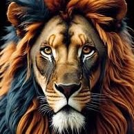 mjzakari's profile picture. Just Me, My Elohim and My Musings🙂