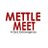 MettleMeet's profile image