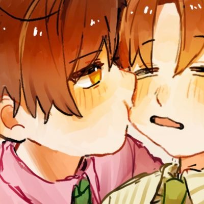 ちき (@chik0115) / X