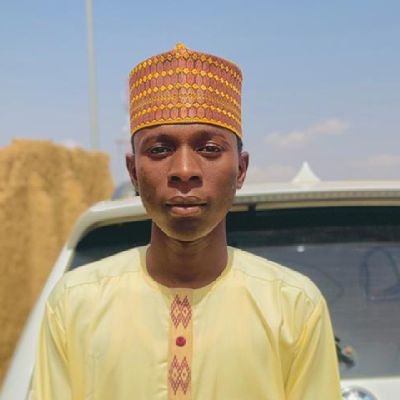 NO LOVE
NO PROBLEM
SON MANZO ALLAH KARI A ZACIYA SHI MAFI TA MUHAMMADU RASULULLAH S ❤️ A💗W ALLAH KABARMU DA MANZO ALLAH S 💗A ❤️W ACIKIN RAI MU