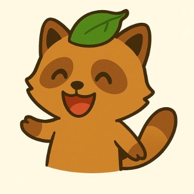 tan🍃さんのプロフィール画像