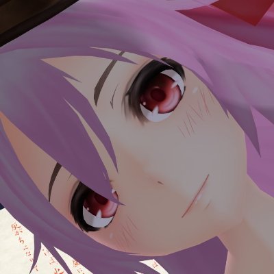 やささやさやさやささやささやさやささささや on X: 