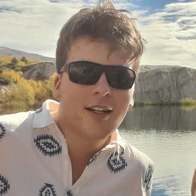 jed πππππ³οΈβπ Profile