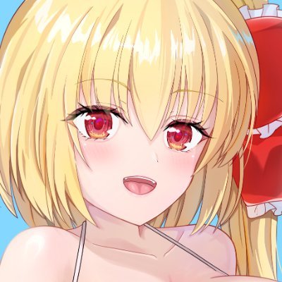 †‡クレイナ‡†さんのプロフィール画像