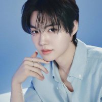 ✿miitthaa♡✧ (@lrmthsf) 's Twitter Profile