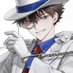 Yuuu (@dyyd6917222) Twitter profile photo Yuuu (@dyyd6917222) Twitter profile photo