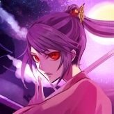 不知火 あけびさんのプロフィール画像