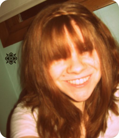 CailinMarie93's profile picture. 