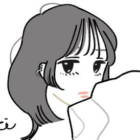 旧アカウント(@her__asa)←スパムきっかけで凍結|💎🏳️🌈🏳️⚧️|無党派|イラストの無断使用、転載、改変厳禁