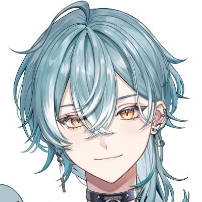 近所のお兄さんVtuber、影近ゼルです!🦎🎧|一般 #影近ゼル|見てみて #ゼル見ろ |FA #ゼルの宝物 |肩に乗ってるのはトカゲのかげまるだよ|Youtube初配信に向けて準備中 お母様:@haine_whitesong|個人勢|HP|https://t.co/Ff2dBs1p48