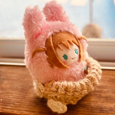 OsBvf's profile picture. 主にミリ学P時々シャニ、デレ、M 担当:馬場このみさん、北沢志保、十王星南、八宮めぐる、多田李衣菜、 高森藍子