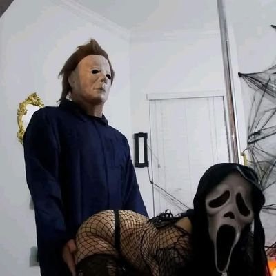 NoluvTrvp_Gvwd's profile picture. 💪🏿Bedroom Dixktator 😈🍆 Content 💸🤳🏿 state 2 state 🛩️ All hustle 🤑 No 🚫 Luv 💔👎🏿 porn junkie