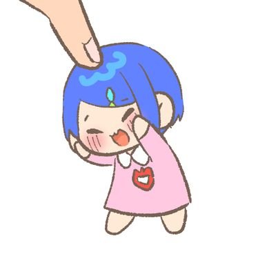 小鯵さんのプロフィール画像