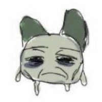 YY와이와이 (@yuncheongl94519) 's Twitter Profile Photo YY와이와이 (@yuncheongl94519) 's Twitter Profile Photo