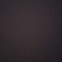 もういいで〜〜〜す (@9nerui5) 's Twitter Profile