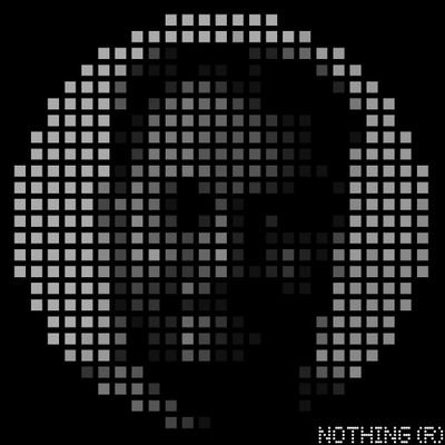 thecrickgeek7's profile picture. A Cricket Geek who loves to be updated about everything going around in Cricket