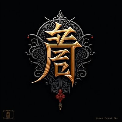UmarFarazG39305's profile picture. 