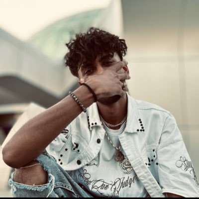 Pazuzu1999x's profile picture. 