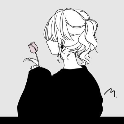 patrici91171301's profile picture. 個人融資𝑷𝑳𝑼𝑰𝑬♡.·*.誰でも大歓迎の個人融資です！！ご用の方はラインまで！最短最速で 融資します！https://t.co/byaEmuHNbU