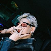 ๐๐๐๐๐ ๐น๐ญ๐๐๐๐ ๐๐๐๐ ๐คโค๏ธ๐ (@perbb1a) 's Twitter Profile