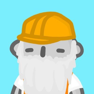 DortheyM20304's profile picture. 