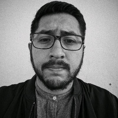 mike_dvz's profile picture. Topochico Stan Account | DataViz Enthusiast

#rstats