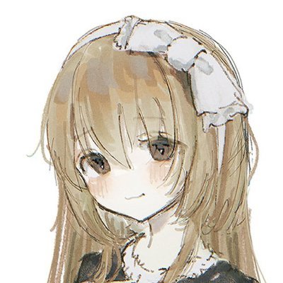 animepodean765's profile picture. ‘Tremble lest the day of reason arrive.’
