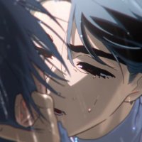 Angie🌸 (@byeeangie) 's Twitter Profile Photo Angie🌸 (@byeeangie) 's Twitter Profile Photo
