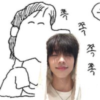 ᙏ̤̫ (@ittyo18) 's Twitter Profile