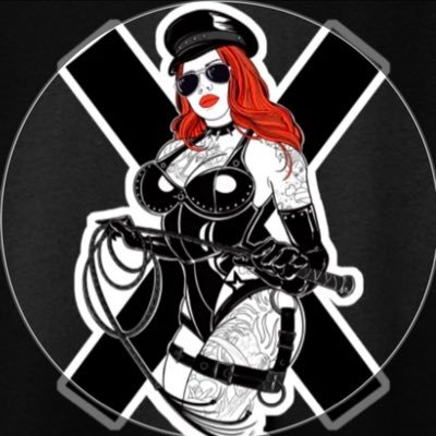 Domain Dominaさんのプロフィール画像