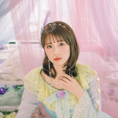 フィロソフィーのダンス@DFP_2015きよしののです! 富山県出身 #ののを笑顔にし隊🏔️🌿🐑🌙