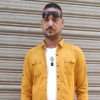 BBdallh20862's profile picture. 