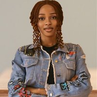 Patience Entonu 🎀 (@ennie_smiley1) 's Twitter Profile Photo Patience Entonu 🎀 (@ennie_smiley1) 's Twitter Profile Photo