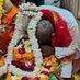 राम सुभाष राजपूत राष्ट्रवादी हिंदू (@rajpootramsubh) Twitter profile photo राम सुभाष राजपूत राष्ट्रवादी हिंदू (@rajpootramsubh) Twitter profile photo