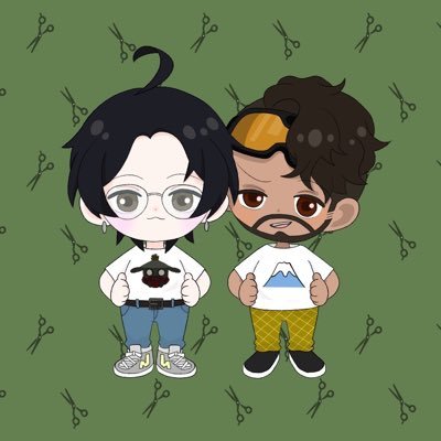 moiのびたさんのプロフィール画像