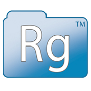 MyResumeGurus's profile picture. Non-Sissy Self-Marketing for TODAY'S job market™.       

       Résumés | Cover Letters | Career Coaching | Social Media for Job Search