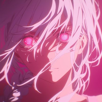 YOXII965102's profile picture. 